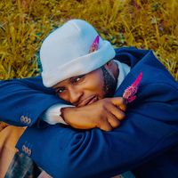 Just Imagine by G Smiles