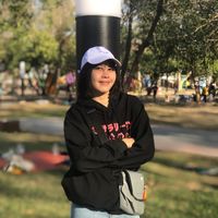 panadda_087