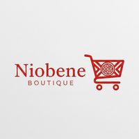 ndiobeneboutique
