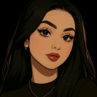 nidarajpoot197