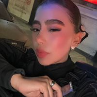 dul_bailon