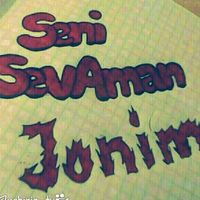 swfgggjurgghyyrw1123