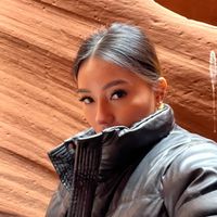 original sound - Trenza shoes