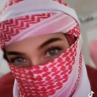 aishahjulien_hadramaut