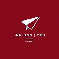 a4k59.from.yd1