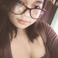 original sound - Jessa