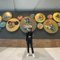 original sound - dhe_ru