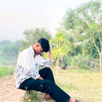 md.manik5458