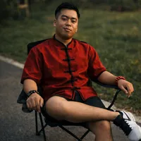 original sound - ahfoong00_