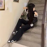 original sound - syeda_rameeen