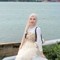 toharohmadardam