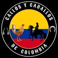 gallosycaballoscolombia