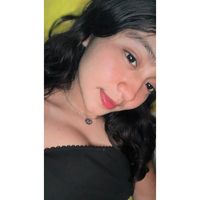 mariela_gonzalez832