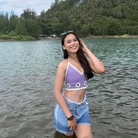 original sound - Maey Maceda