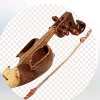 original sound