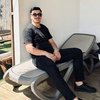emirhan_gvn34