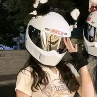 original sound - kimy21364