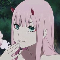 mia.bbxz