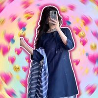 samiya.nuha