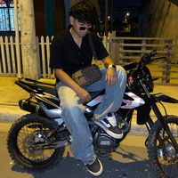 tyronx_bowen