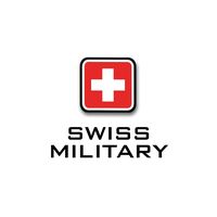 original sound - Swiss Military Indonesia