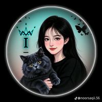 moonislove22
