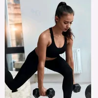 original sound - personal.trainer11