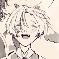 mikage581