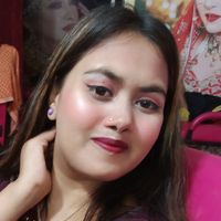smritymoni14