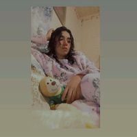 najera.natvi