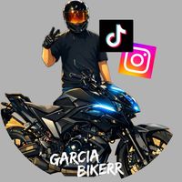 garcia_bikerr