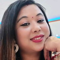 jyotikhatiwadamhr