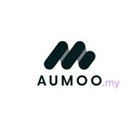 my_aumoo_case03