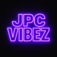original sound - jpcvibez