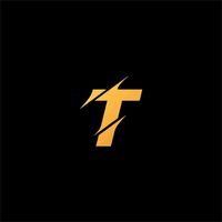 original sound - TSUKKI