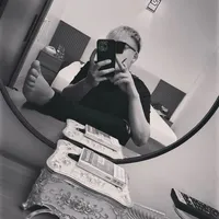 original sound - anh_hoan68