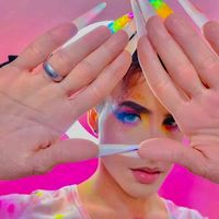 papaunicornio