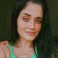 pollyanaaraujodac