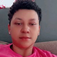 flaviakellypintosilv