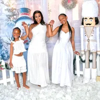 original sound - lungsstar