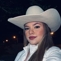 laura.nog2306