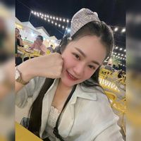 เสียงต้นฉบับ - Nattarika Eingon