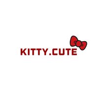 kitty.cute30