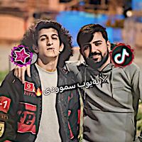 ayub_254