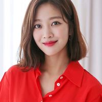 seoulcosmeticlove