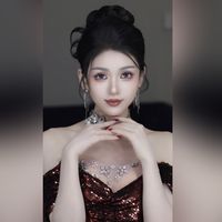 hatrangcosmeticqn