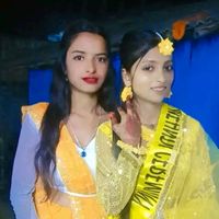 pritimadhal