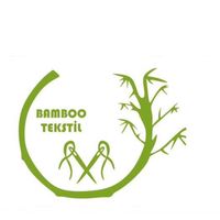 bambootekstil