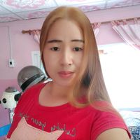 เสียงต้นฉบับ - บานเย็น152