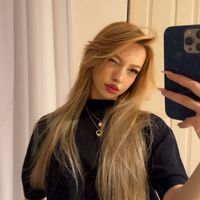 fionexa